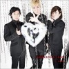 w-inds. Addicted to love 试听