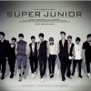 Super Junior 미인아 (Bonamana) 试听