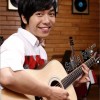 李胜基 Smile Boy 2010 试听
