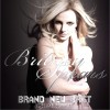 Britney Spears Walk On By 试听