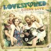 Rising Love
