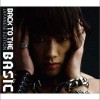 Rain 君を掴む歌 试听