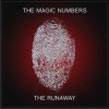 The Runaway