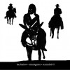 Sentridoh III (EP)