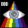 Base Ball Bear Kimino-Me 试听