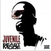 Juvenile Drinks On Me (ft. Cape) 试听