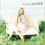 to LOVE