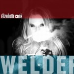 Welder详情