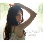 Love & Ballad Selection