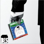 Can't Stop Lovin' You (Single)详情