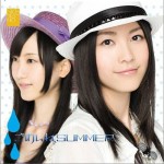 ごめんね、SUMMER (Single)详情