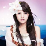 風に向かう花 (Single)试听