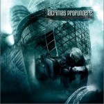 The Grandiose Nowhere详情