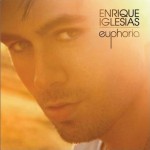 Euphoria详情