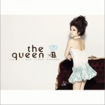 The 3rd Mini Album (试听)详情