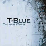 The FirsT Storee详情