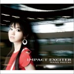 IMPACT EXCITER