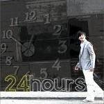 24시간 사랑을 노래해 (Single)详情