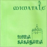 miwaTALE (Single)详情