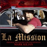 未选择的路 Mission, La