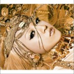 GOLD 试听 (Single)详情