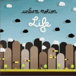 Life详情