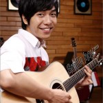 Smile Boy 2010 (Single)