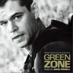 绿色地带 Green Zone