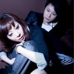 今夜不分手(单曲)详情
