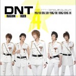 노크노크 Knock Knock (Single)详情