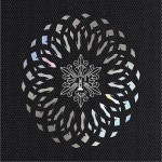 1辑 - Solar