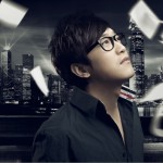 开始(单曲)详情