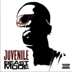 Beast Mode