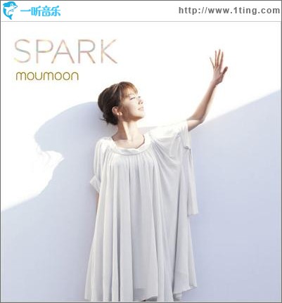 Spark