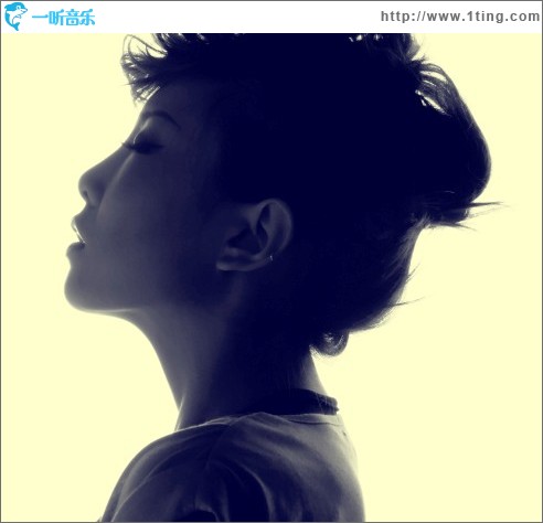 你的情话总骗我(单曲)