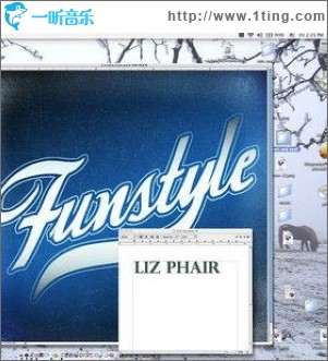 Funstyle