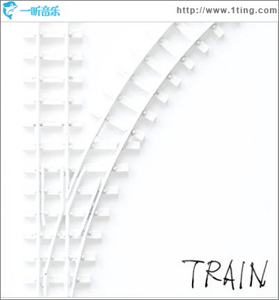 TRAIN (Single)