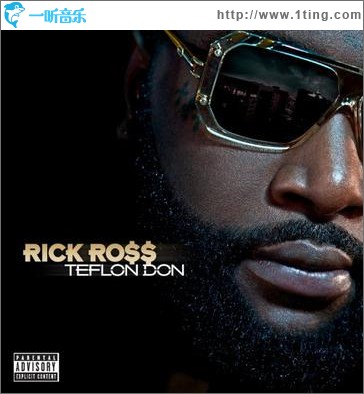 Teflon Don
