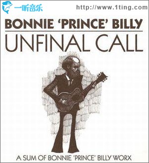 Unfinal Call