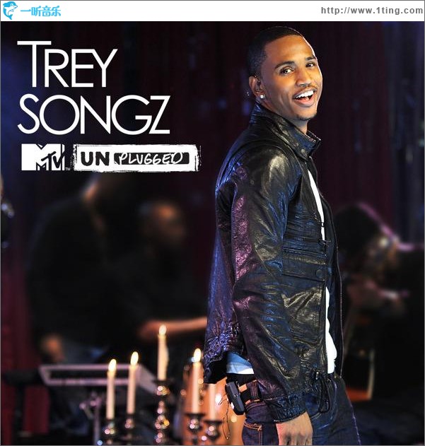 MTV Unplugged