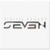SE7EN Intro - Reset 试听