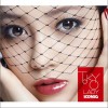 ICONIQ(亚由美) TOKYO LADY 试听