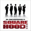 SQUAREHOOD 片想い 试听