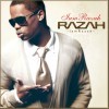 I Am Razah