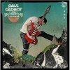 Paul Gilbert Fuzz Universe 试听