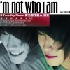 纪文 I'm Not Who I Am 试听