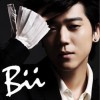 毕书尽 (Bii) Bii My Love(中文版) 试听