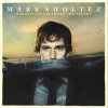 Mark Sholtez We Could Get Lost 试听