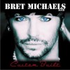 Bret Michaels Go That Far (Club Mix By Jason Miller) 试听