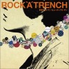 ROCK'A'TRENCH 言葉をきいて 试听